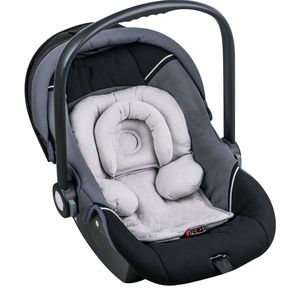 BNIB Baby Hugger for Car Seat or Stroller
